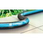CELLFAST WĄŻ OGRODNICZY SMART ATS 1/2" 50mb . - 2