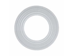 CELLFAST WĄŻ SSAWNO-TŁOCZNY DO POMP 25mm x 20mb BEZBARWNY ENERGO-FLEX NA STOJAK /NA STOJAK - image 2
