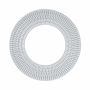 CELLFAST WĄŻ SSAWNO-TŁOCZNY DO POMP 25mm x 25mb BEZBARWNY ENERGO-FLEX - 3