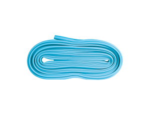 CELLFAST WĄŻ TŁOCZNY DO POMP ZANURZENIOWYCH 32mm x 10mb 2-WARSTWOWY