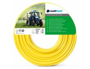 CELLFAST WĄŻ ZBROJ.DO ŚR.OCH. ROŚLIN 12,5x3x50m ....