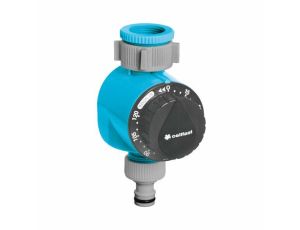 CELLFAST ZEGAR MECHANICZNY DO NAWADNIANIA KARTA /CELLPRO