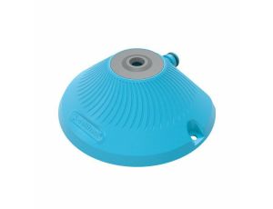 CELLFAST ZRASZACZ CONDOR TT BLISTER /CELLPRO