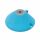 CELLFAST ZRASZACZ CONDOR TT BLISTER /CELLPRO