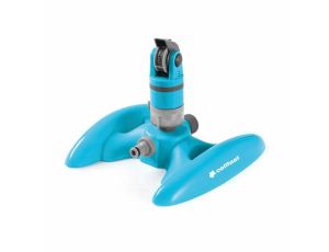 CELLFAST ZRASZACZ MULTI tt PUDEŁKO /CELLPRO