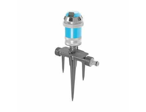 CELLFAST ZRASZACZ SEKTOROWY POWER SZ KARTON /CELLPRO