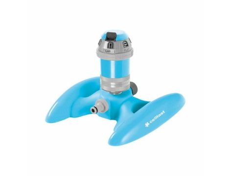 CELLFAST ZRASZACZ SEKTOROWY POWER TT KARTON /CELLPRO