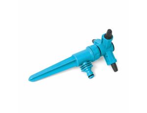 CELLFAST ZRASZACZ TWISTER sz KARTON /BASIC