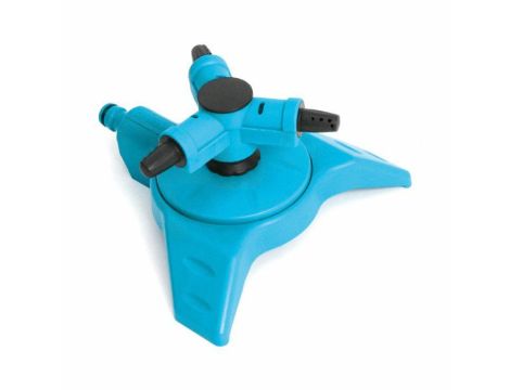 CELLFAST ZRASZACZ TWISTER tt KARTON . /BASIC