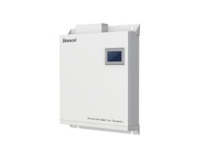 Kompensator aktywny mocy biernej Sinexcel ULTRA ASVG 100 100kVar IP20 ASVG 100KVAR ULTRA SINEXCEL