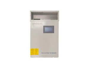 Kompensator aktywny mocy biernej Sinexcel ULTRA ASVG 15 15kVar, IP20 ASVG 15KVAR ULTRA SINEXCEL