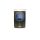 INVERTER ORVALDI INV12-120W w funkcji UPS INV12-120W