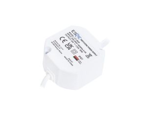 Zasilacz dopuszkowy ESPE LP 24V 1,25A 30W IP67