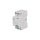 Stycznik 4-biegunowy instalacyjny 32A 24VAC,24VDC NC + NO x3 30.046.886