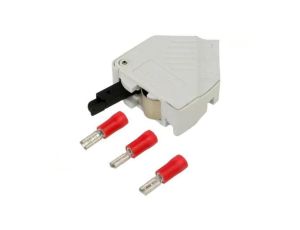 Akcesoria: bezpiecznikowe microswitch 357010