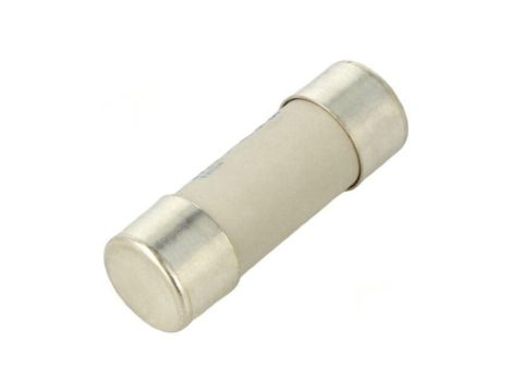 Bezpiecznik: topikowy 50A 1,5kVDC gPV ceramiczny, przemysłowy 492275