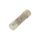 Bezpiecznik: topikowy 16A 690VAC 700VDC aR 14x51mm 491741