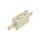 Bezpiecznik: topikowy 10A 500VAC 250VDC gG ceramiczny NH0 381115