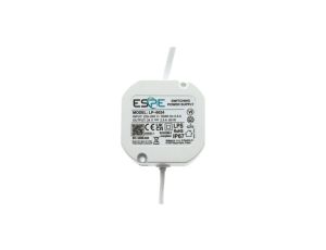 Zasilacz dopuszkowy ESPE Fi70 LP 24V 2,5A 60W IP67
