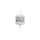 Zasilacz dopuszkowy ESPE Fi70 LP 24V 2,5A 60W IP67