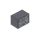 Przekaźnik elektromagnetyczny, SPDT, Ucewki: 6VDC, Iwyj: 1A, na PCB AZ952-1C-6DSE