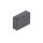 Przekaźnik elektromagnetyczny, SPST-NO, Ucewki: 5VDC, Iwyj: 10A, na PCB AZ9371T-1A-5D