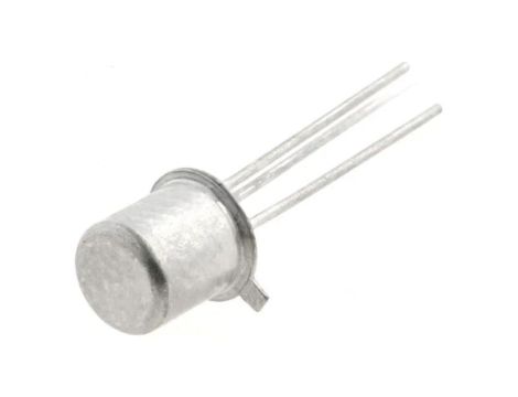 Czujnik wilgotności, z konfiguracją wyjścia analogowe napięciowe, -40...85C, HIH-4602-A