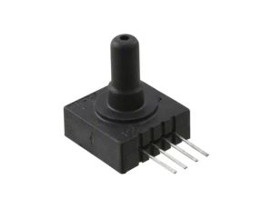 Czujnik ciśnienia, 0...100psi, -40...85C, 136PC100G2