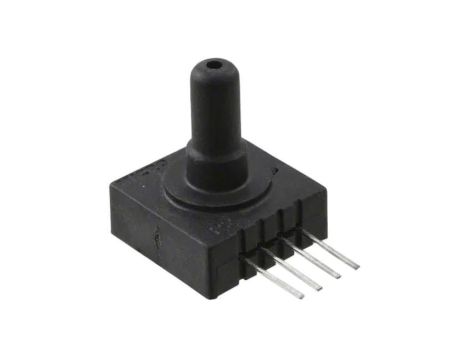 Czujnik ciśnienia, 0...100psi, -40...85C, 136PC100G2