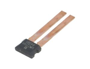 Czujnik pola magnetycznego, kwadraturowy, magneto-rezystywny, 14mA, -30...30Gs, -40...150C, VM721V1