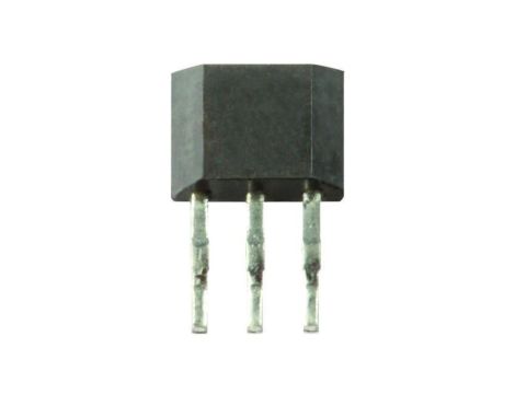 Czujnik Halla, -40...150C, SMT, SS495B-S