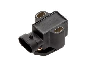 Czujnik Halla, położenia kątowego, -40...125C, IP67, RTY180HVEAA