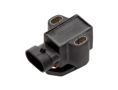 Czujnik Halla, położenia kątowego, -40...125C, IP67, RTY180HVEAA