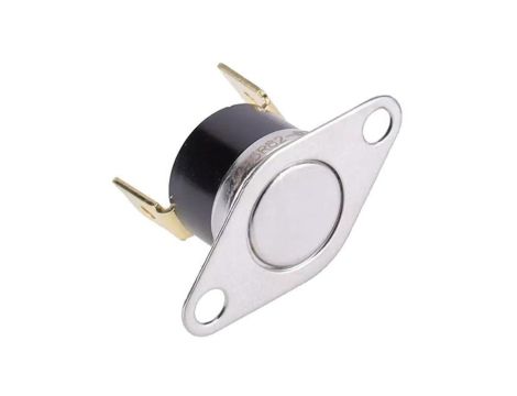 Czujnik termostat, max. 15A, montaż śrubowy, 3455R00820624