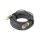 Kabel HDMI, wtyk z obu stron, PA, czarny, materiał wykonania żyły: Cu, dł. przewodu: 20m CCBP-HDMI8K-AOC-20M