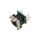 Złącze RJ45, gniazdo, żeńskie, 8p8c, proste, kat: 6 RJX8FD6I