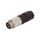 Złącze M16, wtyk, męskie, PIN: 7, proste, 300V, 5A T3475002U