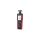 Miernik obrotów 2w1 tachometr Uni-T UT-372D BT z Bluetooth
