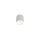 Oprawa natynkowa LED Downlight biała 7W 600lm CCT 3000K 4000K 6000K