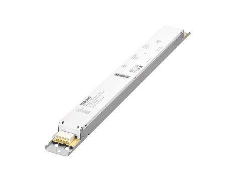 LC 75W 900-1800mA flexC lp EXC Zasilacz LED liniowy stałoprądowy nieściemnialny EXCITE TRIDONIC- 28000684