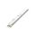 LC 75W 900-1800mA flexC lp EXC Zasilacz LED liniowy stałoprądowy nieściemnialny EXCITE TRIDONIC- 28000684