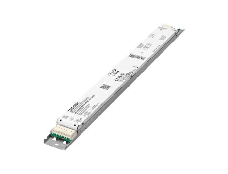 LC 75W 900-1900mA 54V o4a NF h16 EXC4 Zasilacz LED liniowy stałoprądowy ściemnialny EXCITE TRIDONIC - 28004634