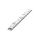 LC 75W 900-1900mA 54V o4a NF h16 EXC4 Zasilacz LED liniowy stałoprądowy ściemnialny EXCITE TRIDONIC - 28004634