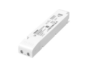 LC 60W 48V SC SNC SP Zasilacz LED stałonapięciowy ESSENCE TRIDONIC - 87501113