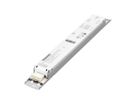 LC 75W 100-400mA flexC lp EXC Zasilacz LED liniowy stałoprądowy nieściemnialny EXCITE TRIDONIC - 28000713