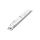 LC 75W 100-400mA flexC lp EXC Zasilacz LED liniowy stałoprądowy nieściemnialny EXCITE TRIDONIC - 28000713