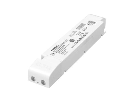 LC 60W 48V SC SNC Zasilacz LED stałonapięciowy ESSENCE TRIDONIC - 87501095