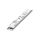LC 40W 75-400mA 230V o4a NF h16 EXC4 Zasilacz LED liniowy stałoprądowy ściemnialny EXCITE TRIDONIC - 28004049
