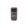 Miernik cyfrowy domowy multimetr uniwersalny Uni-T UT-123D