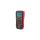 Miernik cyfrowy multimetr uniwersalny Uni-T UT-60-BT z Bluetooth